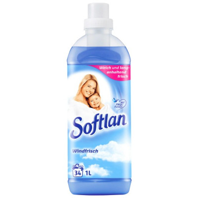 Softlan 1 l Windfrisch