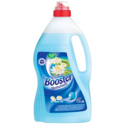 Booster 4 l aviváž | Drogerie LUKA