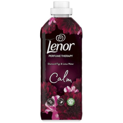 Lenor 987 ml 47PD Diamond Figs & Lotus Water