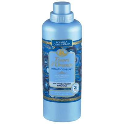 Tesori d'Oriente 760 ml Thalasso aviváž