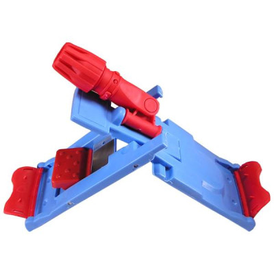 Držák mopu magnetický Flipper 40 cm jazykový | Drogerie LUKA