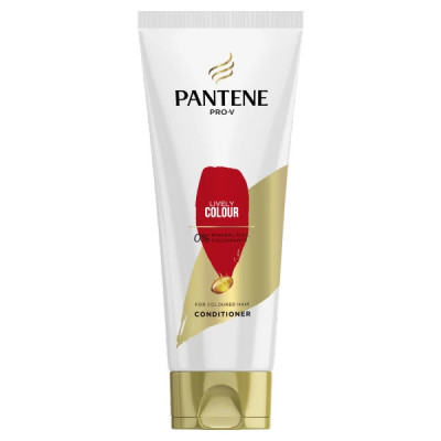 Pantene 200 ml Lively Colour