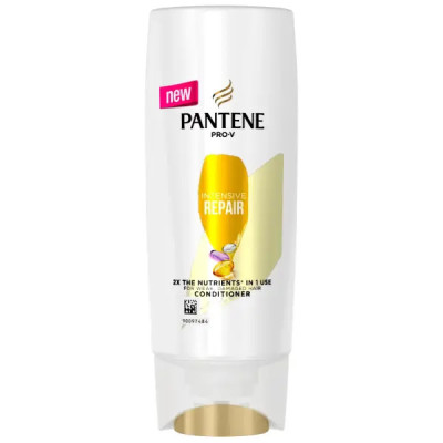 Pantene PRO-V kondicionér 90 ml Intensive Repair | Drogerie LUKA