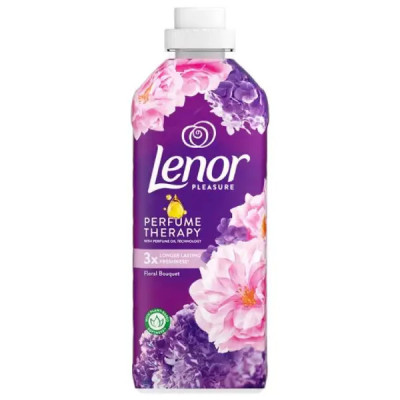 Lenor 987ml 47PD Floral Bouquete