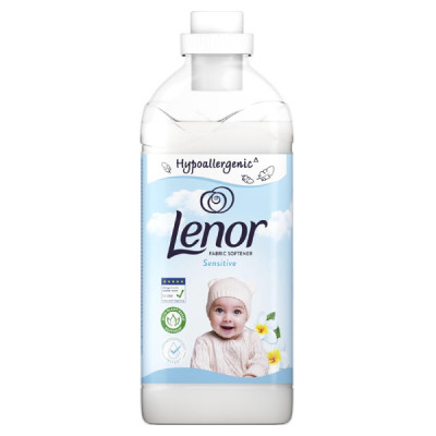 Lenor 1,4 l Sensitive