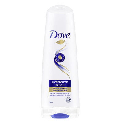 Dove kondicioner 350ml