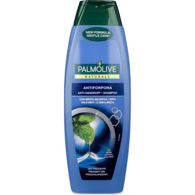 Palmolive Men 350 ml šampon