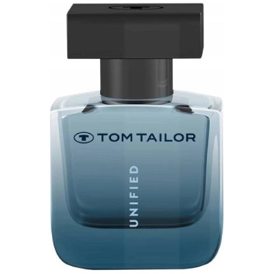 Tom Tailor 50 ml Unified