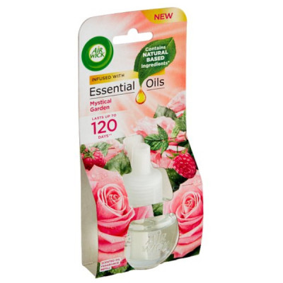Air Wick 19 ml Mystical Garden