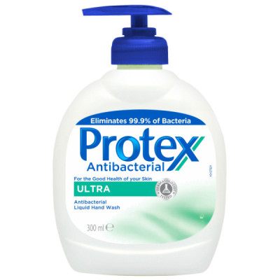 Protex 300 ml Antibakterial Mix
