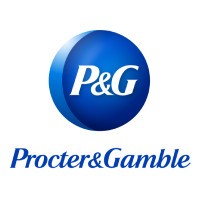 Procter and Gamble s.r.o.
