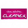 Cleanex Group s.r.o.