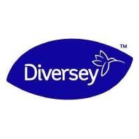 Diversey, s.r.o.